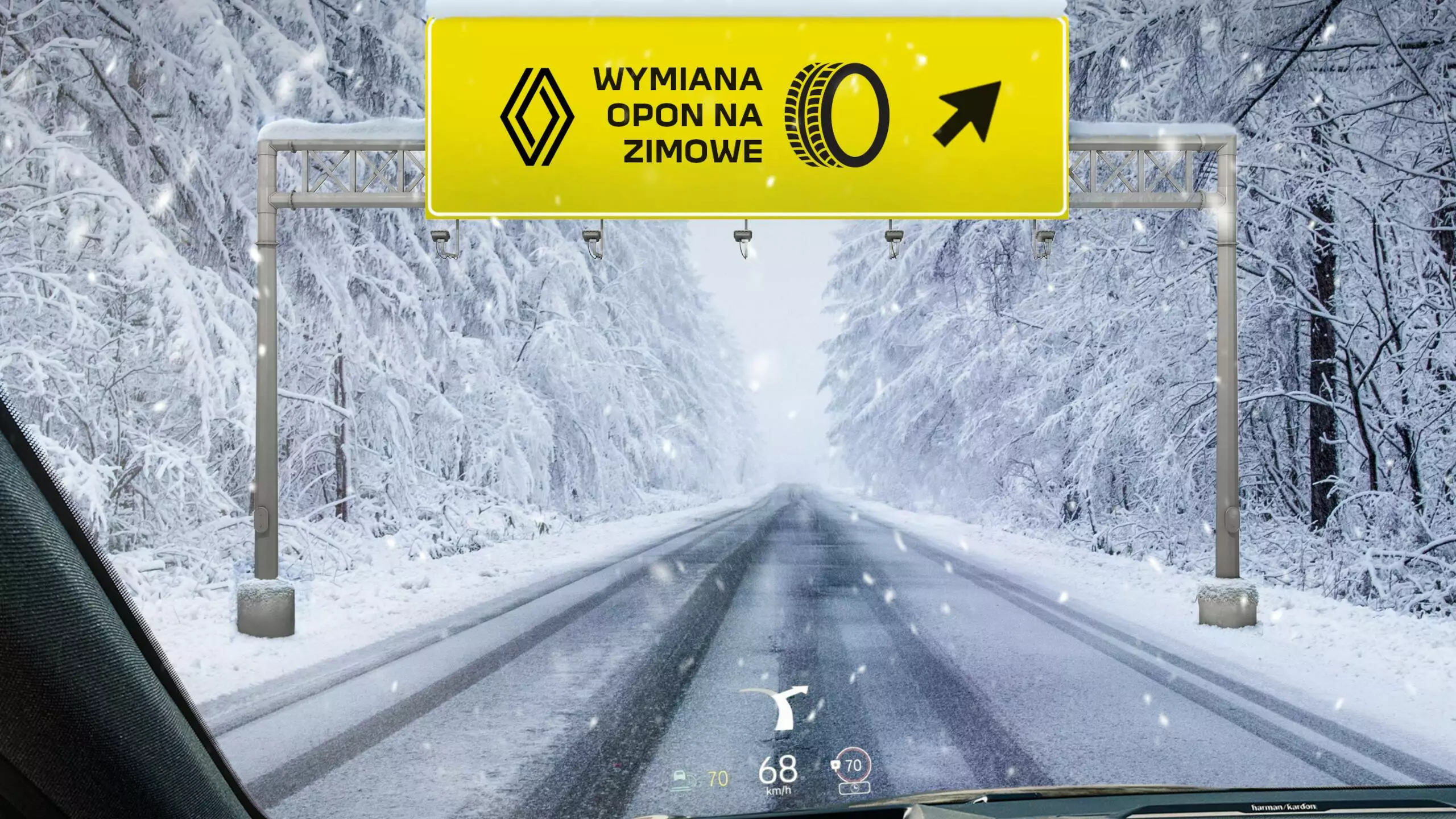 zimoweoponki.jpg
